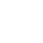 探馬在線(xiàn)咨詢(xún)