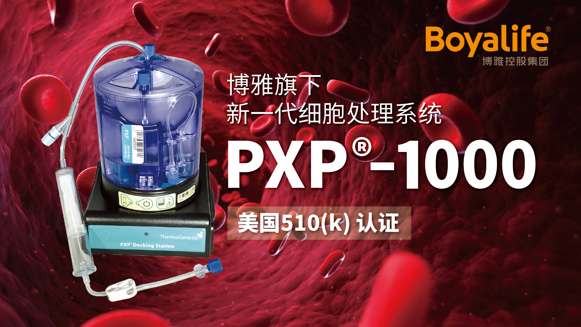 微信圖片_20191213160059.jpg