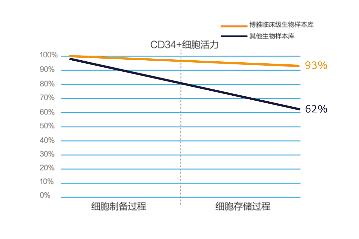未標題-5-恢復的.jpg