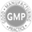 1577764927834730.png