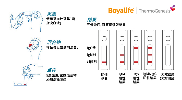 微信圖片_20200403091153.jpg
