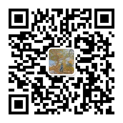 微信圖片_20210427103131.png