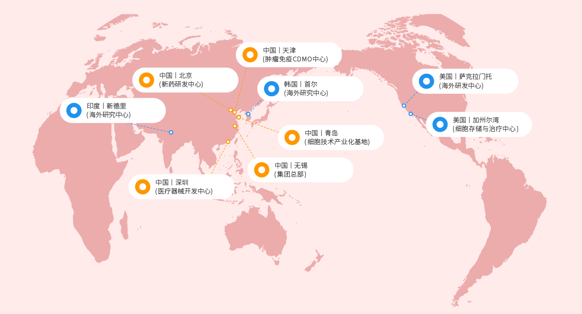 微信圖片_20220720101312.jpg