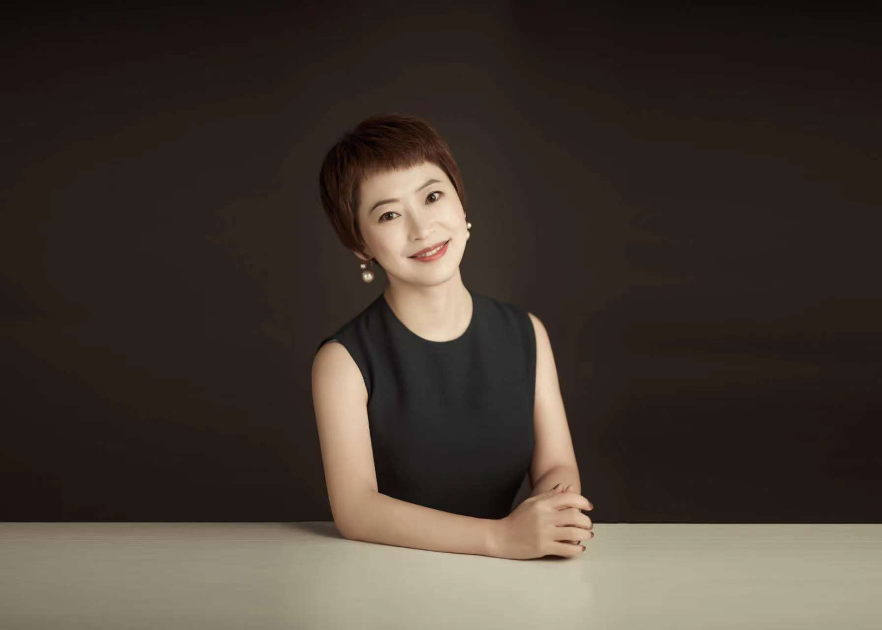 微信圖片_20221229202317.png