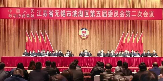 圖片6.png