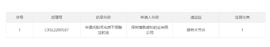 微信圖片_20230227094729.png