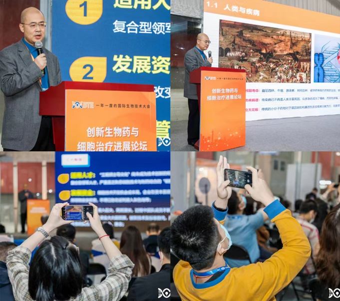 圖片2小.jpg