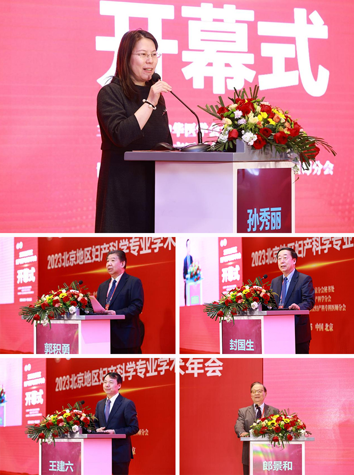 拼圖.jpg