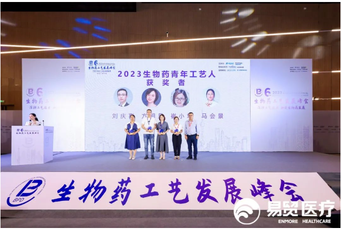 圖片3.png