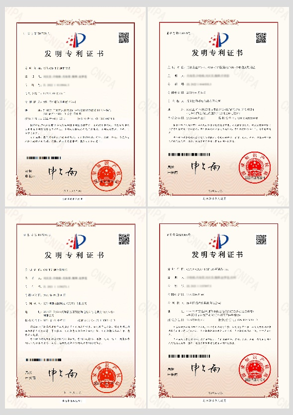 圖片1.png