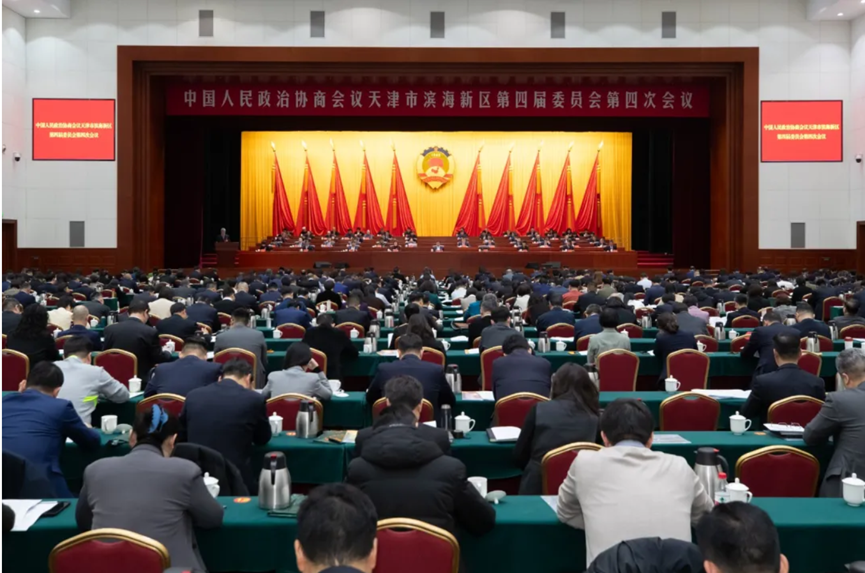 微信圖片_20250110093722.png