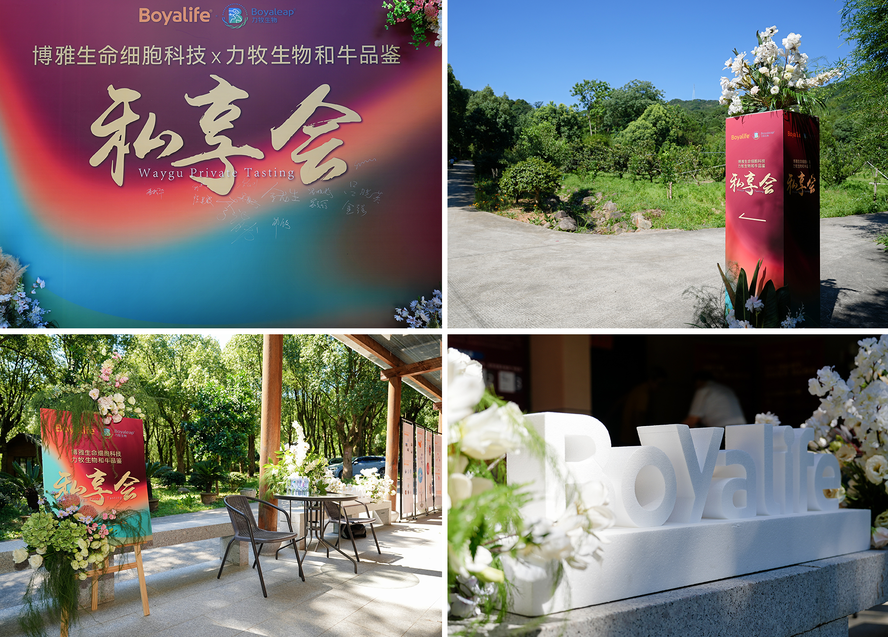 現場(chǎng)環(huán)境.png