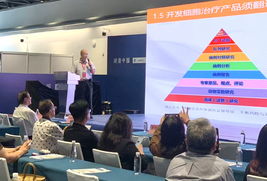 微信圖片_2025-10-09_142753_647.png